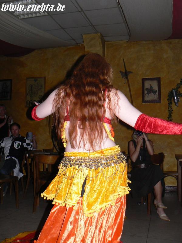 Shisha hold em Turnier_vom_31.05.2009-050.jpg